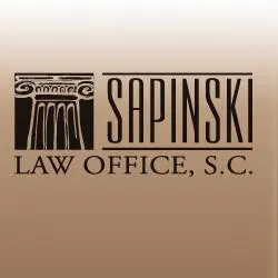 Sapinski Law Office, S.C. Picture 3
