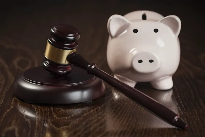 Sapinski Law Office, S.C. Picture 6