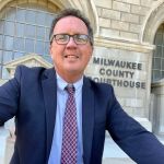 Michael B Plaisted, Attorney at Law