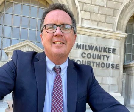 Michael B Plaisted, Attorney at Law