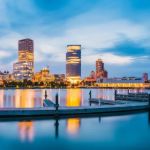 Kerkman & Dunn | Milwaukee Bankruptcy Attorneys