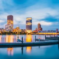 Kerkman & Dunn | Milwaukee Bankruptcy Attorneys ico