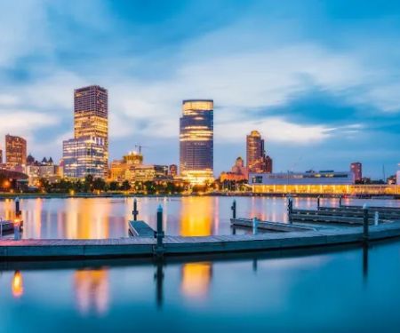 Kerkman & Dunn | Milwaukee Bankruptcy Attorneys