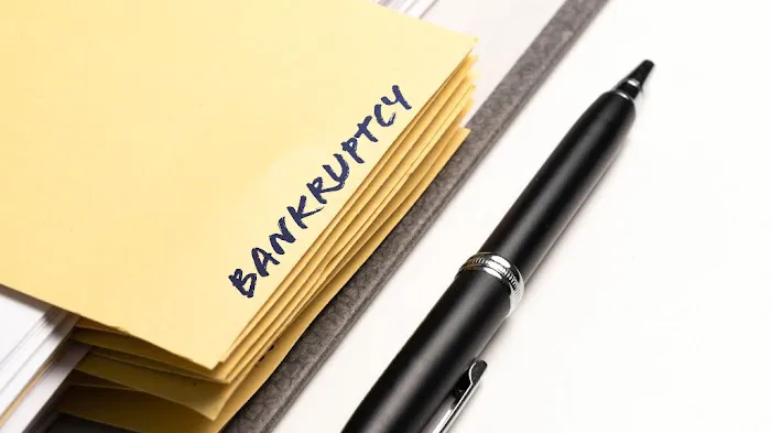 Kerkman & Dunn | Milwaukee Bankruptcy Attorneys Picture 4