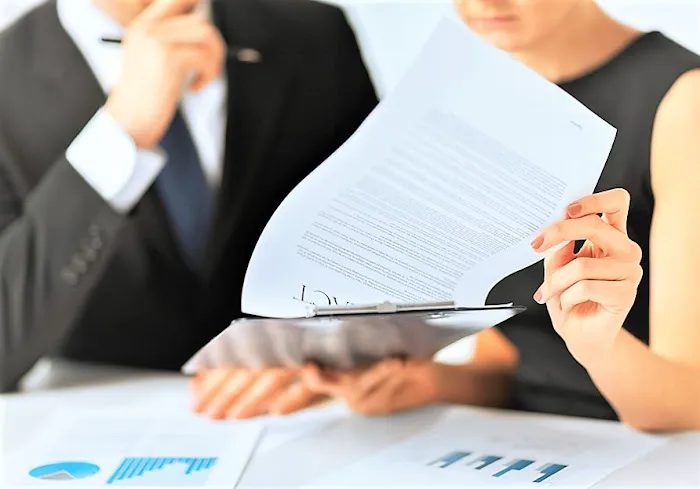 Kerkman & Dunn | Milwaukee Bankruptcy Attorneys Picture 5