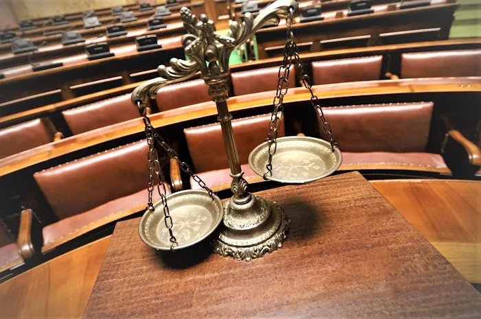 Kerkman & Dunn | Milwaukee Bankruptcy Attorneys Picture 6