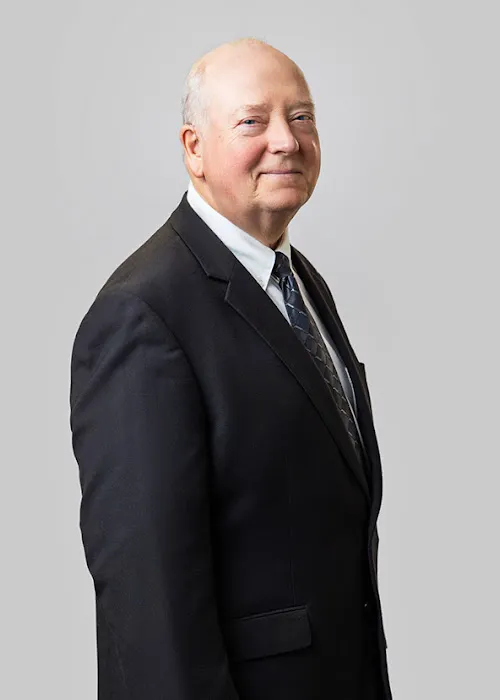Warshafsky Law Firm Picture 4