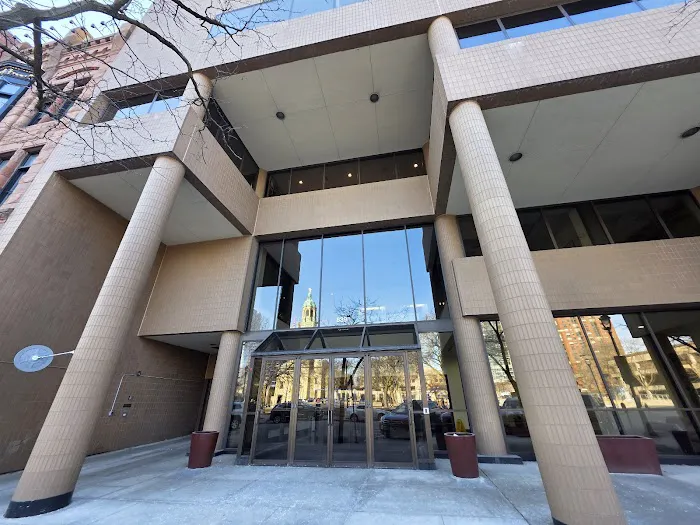Warshafsky Law Firm Picture 9