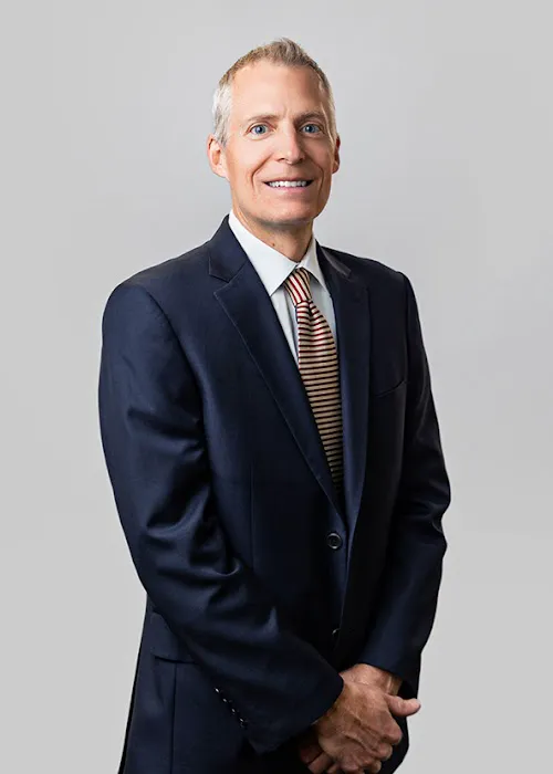 Warshafsky Law Firm Picture 2