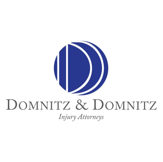 Domnitz & Domnitz, S.C. Picture 2