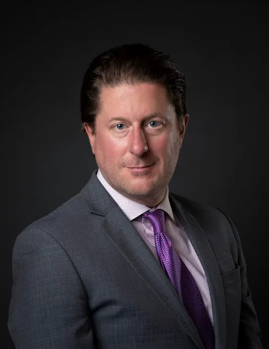 Mulholland Injury Law - Milwaukee Picture 1