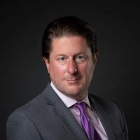 Mulholland Injury Law - Milwaukee ico