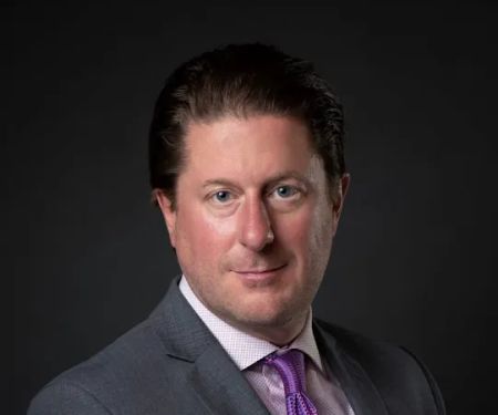 Mulholland Injury Law - Milwaukee