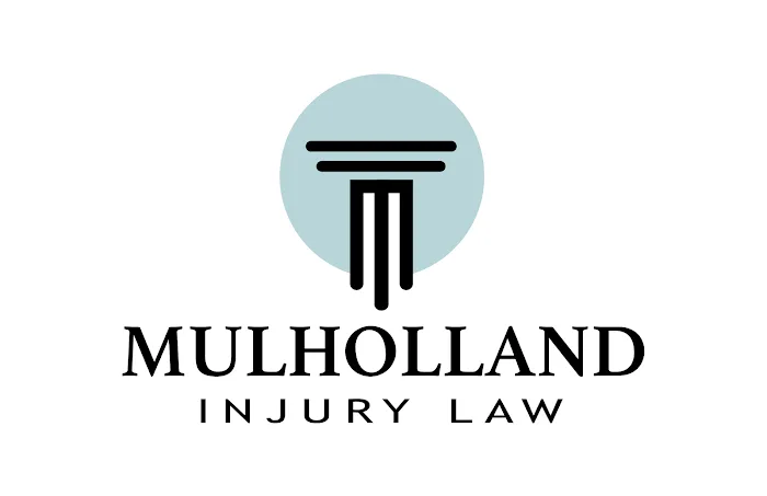 Mulholland Injury Law - Milwaukee Picture 2