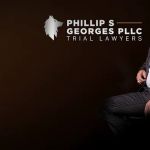 Phillip S. Georges, PLLC