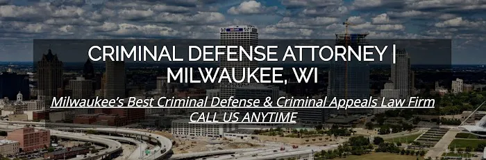 Fenton Law Office | Criminal Defense Attorney Picture 5