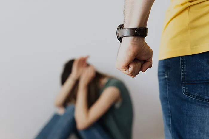 Fenton Law Office | Criminal Defense Attorney Picture 1