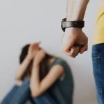 Fenton Law Office | Criminal Defense Attorney