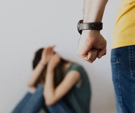 Fenton Law Office | Criminal Defense Attorney
