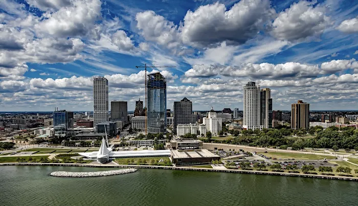 Fenton Law Office | Criminal Defense Attorney Picture 8