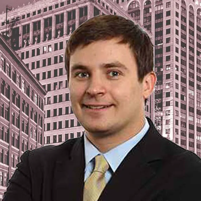 Hale Lammiman Group, Ltd Picture 4