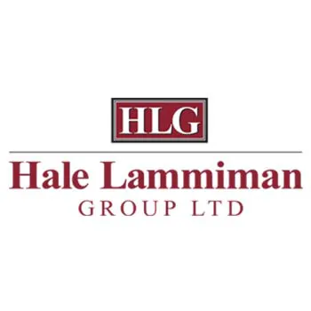 Hale Lammiman Group, Ltd Picture 3