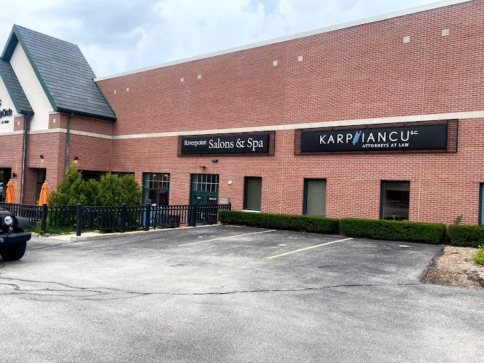 Karp & Iancu, S.C. Picture 2
