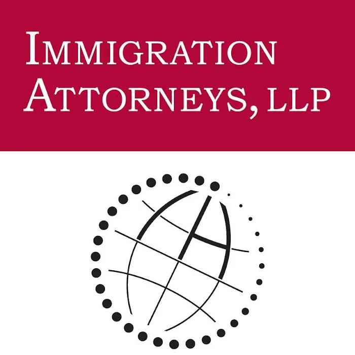 Immigration Attorneys, LLP Picture 1