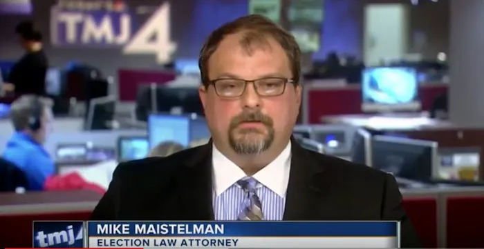 Maistelman & Associates LLC Picture 3