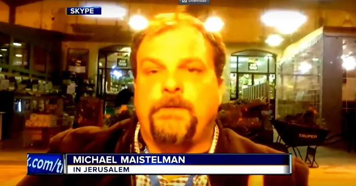 Maistelman & Associates LLC Picture 1