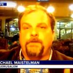 Maistelman & Associates LLC