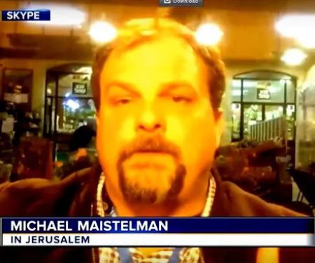 Maistelman & Associates LLC