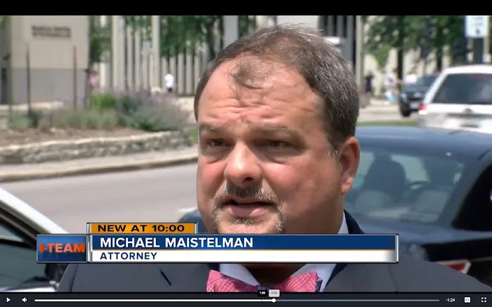 Maistelman & Associates LLC Picture 5