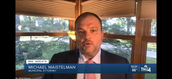 Maistelman & Associates LLC Picture 9