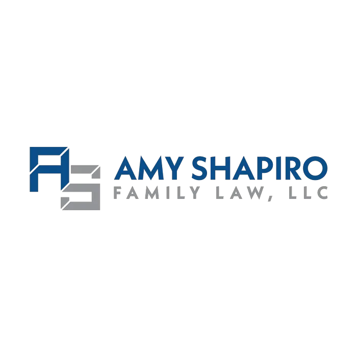 Amy Shapiro Family Law, LLC Picture 1
