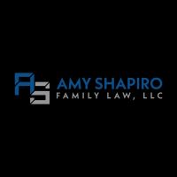 Amy Shapiro Family Law, LLC ico