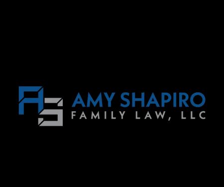Amy Shapiro Family Law, LLC
