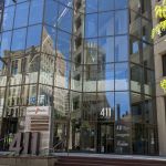 Quarles & Brady Llp: White Jr Walter H