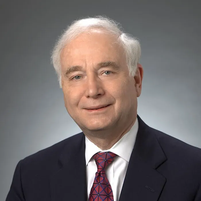 Foley & Lardner LLP: Wayne R. Lueders Picture 1