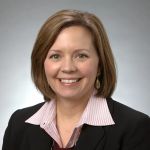 Foley & Lardner LLP: Leigh C. Riley