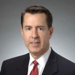 Foley & Lardner LLP: Patrick G. Quick