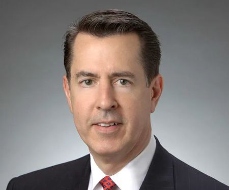 Foley & Lardner LLP: Patrick G. Quick
