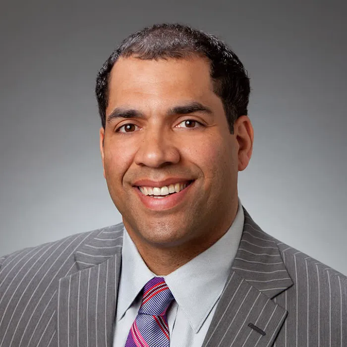 Foley & Lardner LLP: Jason W. Allen Picture 1
