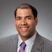 Foley & Lardner LLP: Jason W. Allen ico