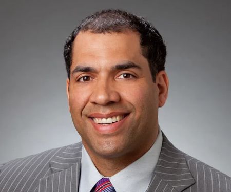 Foley & Lardner LLP: Jason W. Allen
