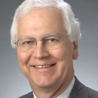 Foley & Lardner LLP: Thomas L. Shriner Jr ico