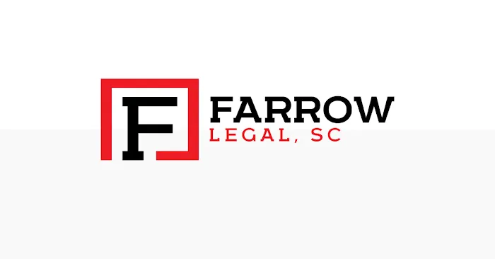 Farrow Legal sc Picture 1
