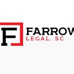 Farrow Legal sc