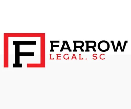 Farrow Legal sc