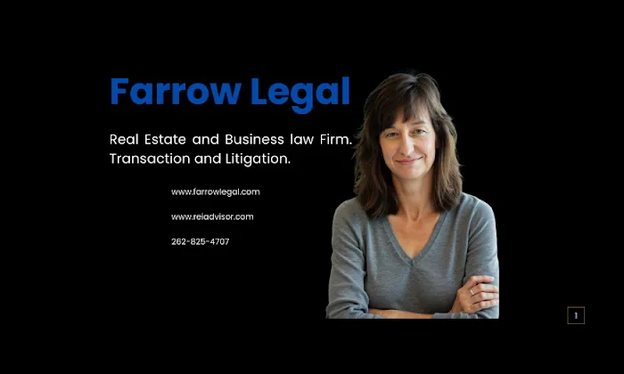 Farrow Legal sc Picture 2